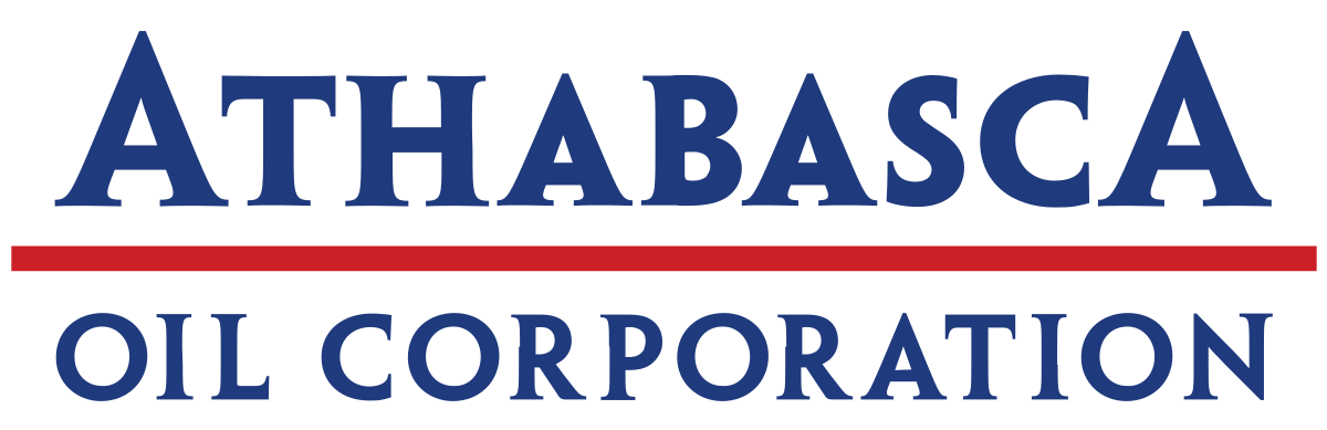 Athabasca_Oil_Corporation_Logo