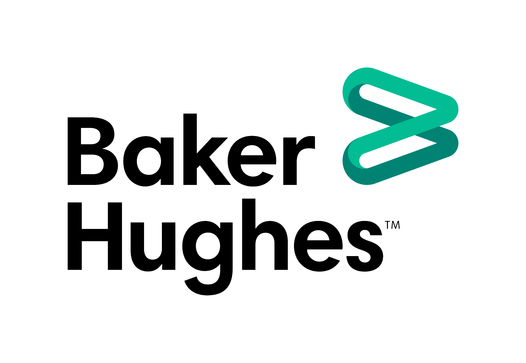 Baker-Hughes