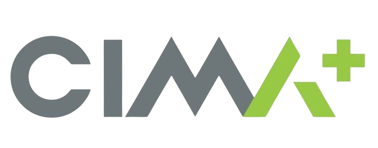 CIMA_Logo