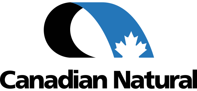 Canadian_Natural_Logo