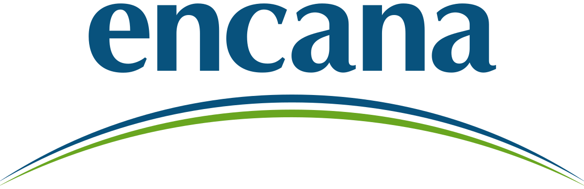 Encana_logo