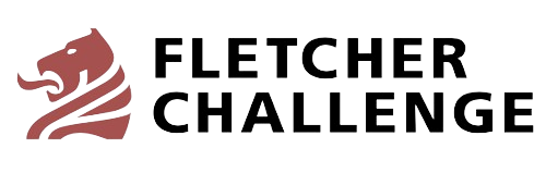 Fletcher-Challange-Logo