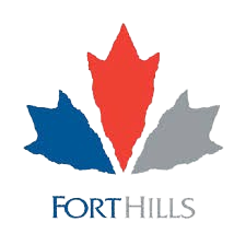Fort_Hills_Logo