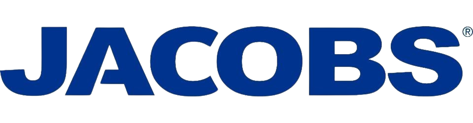 Jacobs-logo