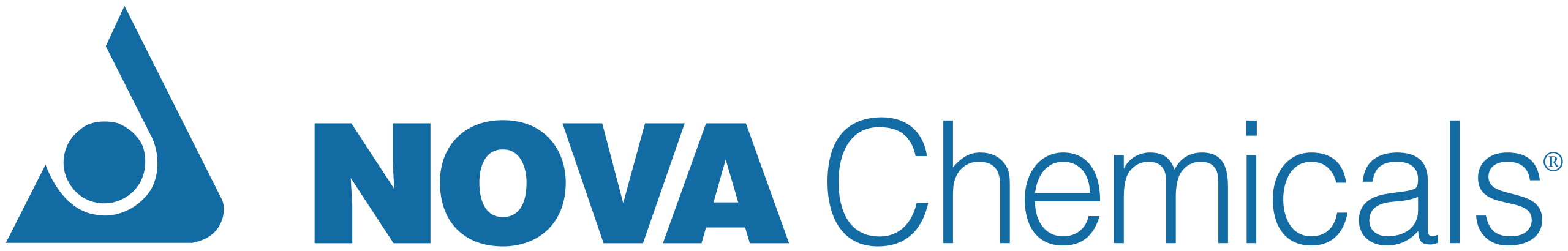 NOVA_Chemicals_logo