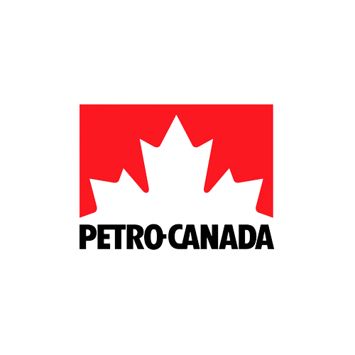 Petro-Canada logo