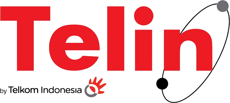 Telin-Logo