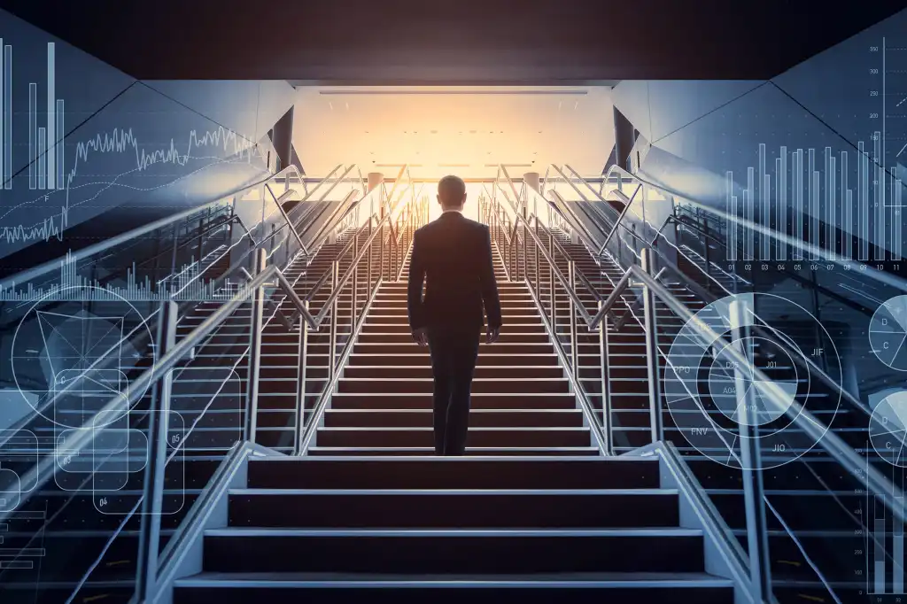 Best Business Strategies Solutions