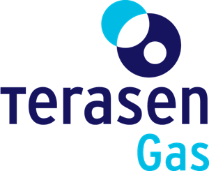 terasen logo